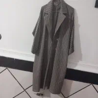 شومیز۱۵۰