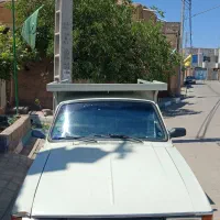 حمل بارباوانت ‌درون شهری وبرون شهری