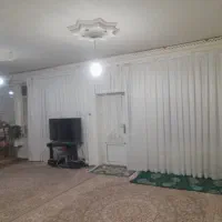 اجاره سوئیت دربستی