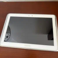تبلت سامسونگ N8000