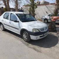 ال نود پارس خودرو
