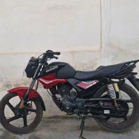 فروش موتور