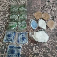 ماسک N95