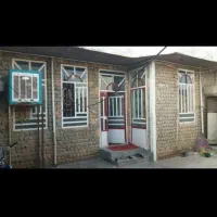 فروش ساختمان شهرک امام بوستان10