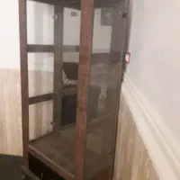 بوفه