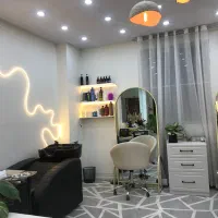 استخدام رنگکار
