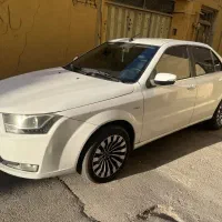 دنا تیپ2 مدل 96