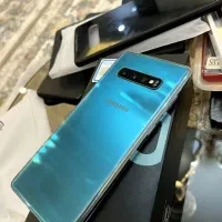 سامسونگ  اس ده پلاس