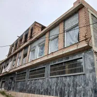 ویلای-لوکس-در-کلاردشت-برای-مشارکت