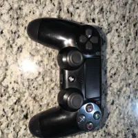 دسته ps4