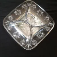 آجیل خوری