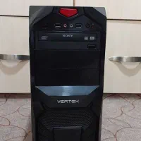 کیس مناسب قیمت قابل ارتقا