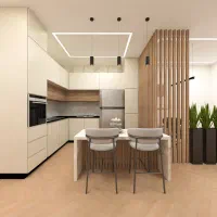 آموزش اتوکد، آموزش تری دی مکس، آموزش ویری