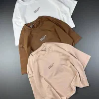 تیشرت مومنت