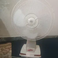 سانی|پنکه و تصفیهکنندهٔ هوا|همدان, |دیوار