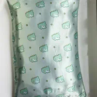 روبالشتی