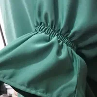 عبا کاملا نو و سالم