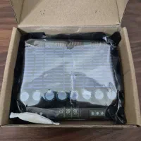 مازژول آمپلی فایر 840 وات