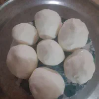 کره گوسفندی
