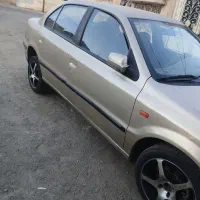 فروش ماشین
