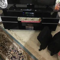 میز تلوزیون