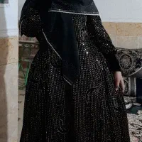 لباس محلی