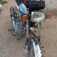 موتور