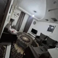 آپارتمان/ ۷۵متری /سپیدار/