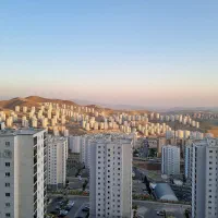 فاز11کزوپارس-ترکیه-87متر-دوخواب