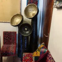 لوستر مدرن و مینیمال برای دکور خاص