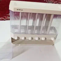 جاحبوباتی