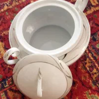 سوپ خوری نو