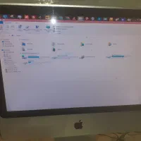 کامپیوتر اپل ایمک