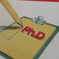 جزوات ویژه آزمون ارشد و دکتری