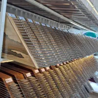 سنتور ، اقساطی