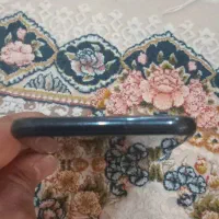 j4پلاس تمیز سری اول اصل