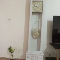 وسایل چوب|حراج|رباطکریم, رباطکریم|دیوار