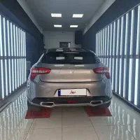 ds5|خودرو سواری و وانت|تهران, هفت حوض|دیوار