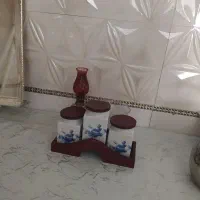 پاسماوری‌چینی