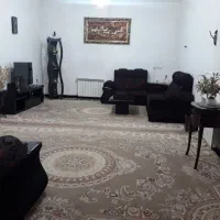 واحد 83متری /افلاک 2|فروش آپارتمان|خرم‌آباد, |دیوار