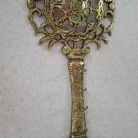 برنز
