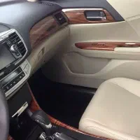رودری تودوزی فرمون تمام خودروهاداخلی خارجی چینی