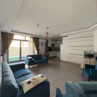 95-متری-2-خواب-باغ-غدیر-طبقه-5