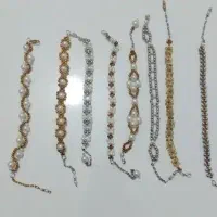 دستبند|بدلیجات|شیراز, لب آب|دیوار