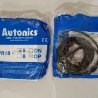 سنسور القایی آتونیکس PR18-5DP