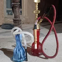 قلیون