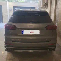 تیگو ۸ پرو ۱۴۰۱ بدون نقطه