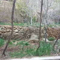 اجاره-ویلا-باغ-تفت-سخوید