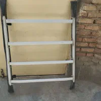 باربند 206