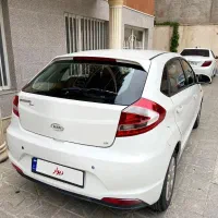 mvm315|خودرو سواری و وانت|اردبیل, |دیوار
